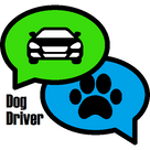 Dog Driver
