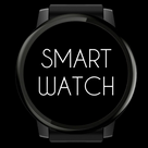 Smart Watch Microsoft Store