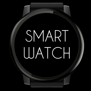 Smart Watch Microsoft Store