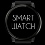 Smart Watch Microsoft Store