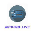 Arduino Live - Free