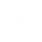 Url Tracker