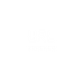 Url Tracker