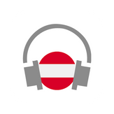 Österreichischer Rundfunk - Austrian radio live