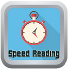 Speed Reading Techniques and Exercises