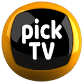 Pick TV is the portal to watch live TV channels broadcasting on the internet.