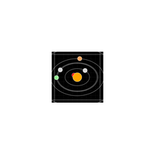 Star Map