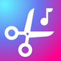 MP3 Cut and Merge Master