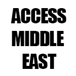 Access-Middle East