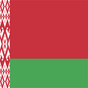 Belarus News