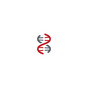Deepnet Authenticator