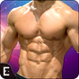 30 Day Workout Challenge: Lose Weight in 30 Days: Fitness App