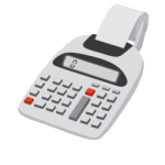 Mortgage Calculator RT