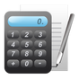 Express Accounts Accounting Software Free