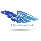 G-Falcon Camera Security