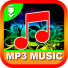 Music Songs MP3 : Download for Free Songs Downloader app