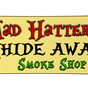 Mad Hatter's Hide Away