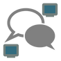 Netchat