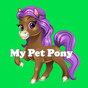 My Pet Pony