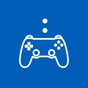 RemotePlay - Stream from Console to PC
