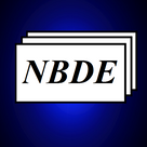 NBDE Dental Examination Flashcards