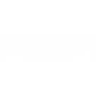 Cook Vegetarian