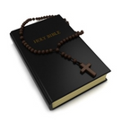 Catholic Bible for Kindle