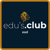 EAD Edu's Club