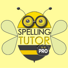 Spelling Tutor Pro