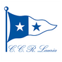 Club Lauria
