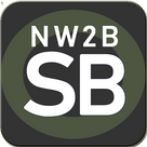 NetWorth2b StoryBooks Accounting
