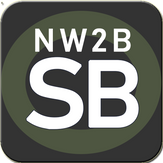 NetWorth2b StoryBooks Accounting