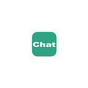 Chatbot (My AI)