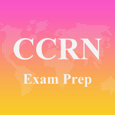 CCRN Exam Prep 2017 Edition