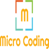 Micro Coding