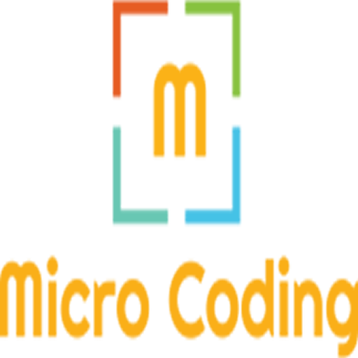 Micro Coding