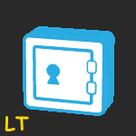 PortablePass for Windows LT