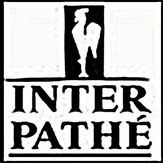 Inter-Pathé mobile video