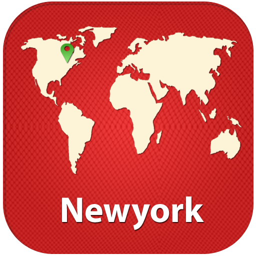 NewYork City Guide