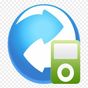 Any Video Converters