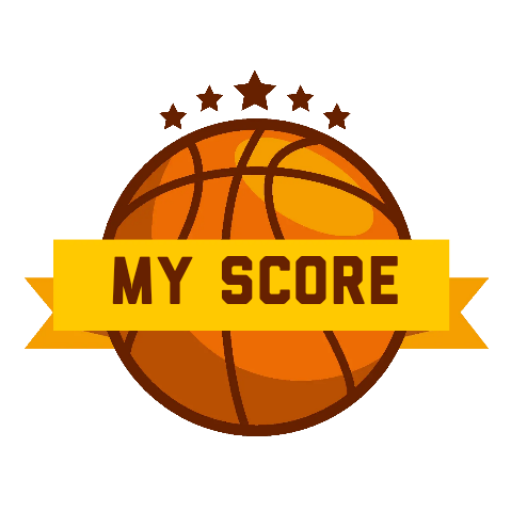 My Score : Live Scores And Matches