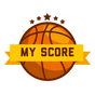 My Score : Live Scores And Matches