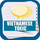 TOEIC Flashcards-Vietnamese