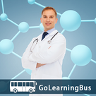Medicinal Chemistry 101 by GoLearningBus