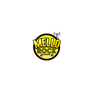 MELLO ROCK RADIO
