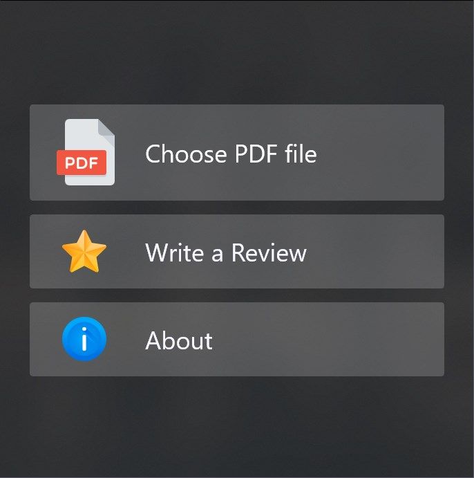 PDF Shrinker Pro