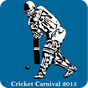 Cricket Carnival 2015