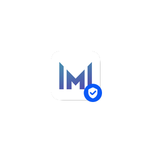HUAWEI PC Manager S mode