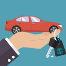 Quick Guide to Car Title Loans
