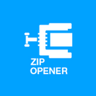 ZIP Viewer Free